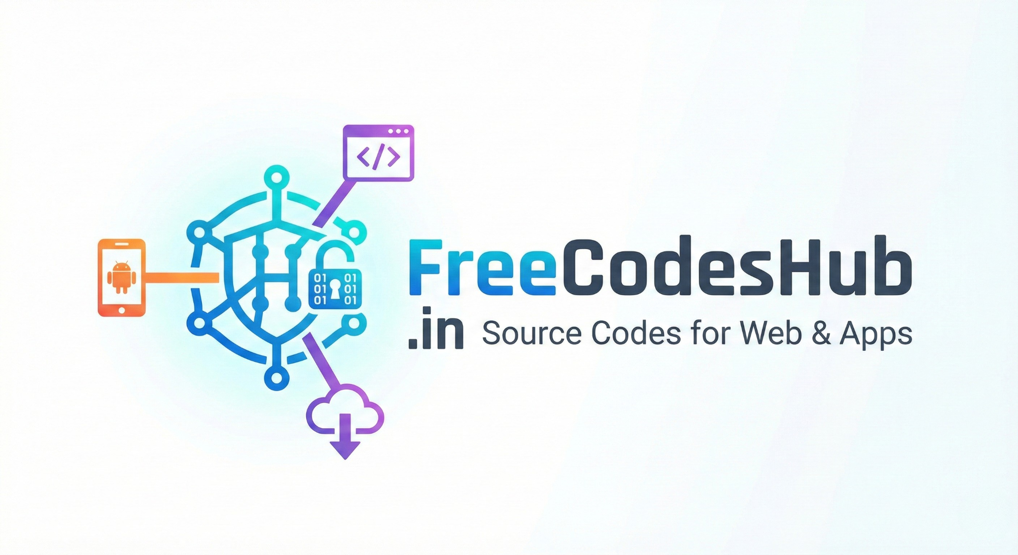 FreeCodesHub