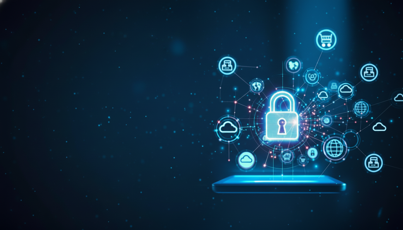 Technology Background